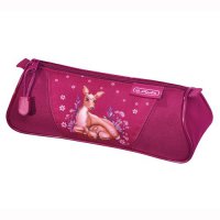 herlitz Penl mal srnka 11437811 - posledn kus