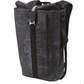 NITRO Batoh NITRO SCRAMBLER 28 FORGED CAMO 878065-101 �ed�