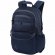 NITRO Studentsk� batoh NITRO FUTURE 35 L HERO NIGHT SKY 878102-110 tmav� modr�