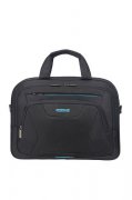 AMERICAN TOURISTER Aktovka na notebook 88531-1041 At Work ern 13.3 -14.1"