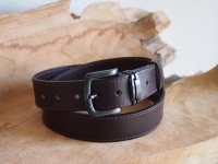 Penny Belts P�nsk� ko�en� hn�d� p�sek 9-1-40