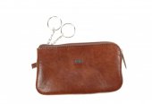Uniko Koen klenka classic 909097 hnd