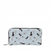 INDEE Ko�enkov� pen�enka Ko�ata 9202-11