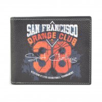 INDEE Ko�enkov� pen�enka 9203-10