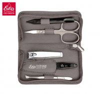 Erbe Solingen P�nsk� mal� manik�ra 9209 hn�d�