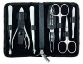 Erbe Solingen Koen manikra 9444 "Travel" ern