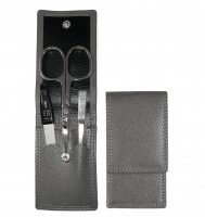 YES SOLINGEN Manik�ra 3-d�ln� sada 99260 �ed�