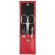 YES SOLINGEN Manikra 3-dln sada 99261 erven