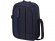 AMERICAN TOURISTER P�nsk� men�� ta�ka p�es rameno tmav� modr� STREETHERO CROSS-OVER NAVY MELANGE 147032-7757