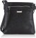Gabor D�msk� �ern� kabelka p�es rameno INA Cross bag 7264-60