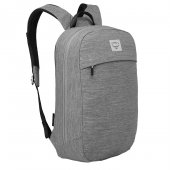 Osprey Batoh Arcane Large Day medium grey heather