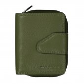 Old River Mal� ko�en� pen�enka na zip AK-81 N zelen�