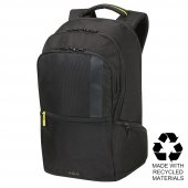 AMERICAN TOURISTER Pánský batoh na notebook 15,6" Work-E 138222-1041