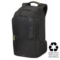 AMERICAN TOURISTER P�nsk� batoh na notebook 15,6" Work-E 138222-1041
