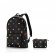 Reisenthel Skl�dac� batoh Mini Maxi rucksack dots AP7009