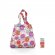 Reisenthel Skldac nkupn taka Mini Maxi Shopper florist peach AT3078
