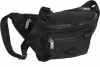 Camel Active ern ledvinka textiln B00-301-60