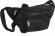 Camel Active ern ledvinka textiln B00-301-60