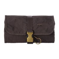 Camel Active Cestovn� l�tkov� etue B00-402-20 hn�d�