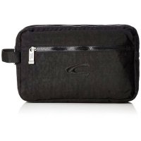 Camel Active Pnsk kosmetick taka ern B00-403-60