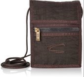 Camel Active kapsika textiln - penenka na krk B00-701-20 hnd