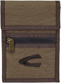 Camel Active kapsika textiln B00-701-25 HND