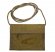 Camel Active Pnsk textiln penenka B00-705-35 zelen