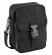Camel Active Textiln� ta�ti�ka p�es rameno B00-913-60 �ern�