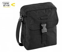 Camel Active Ta�ka p�es rameno B00-914-60 �ern�