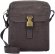 Camel Active Taška přes rameno B00-914-20 hnědá