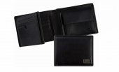 Camel Active Pnsk koen penenka RFID SAFE 276-702-60 ern