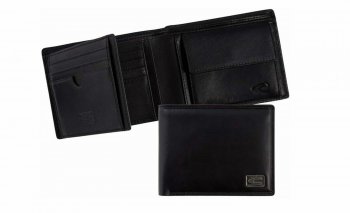 Camel Active Pnsk koen penenka RFID SAFE 276-702-60 ern