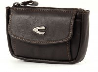 Camel Active Ko�en� kl��enka B34-718-20 hn�d�