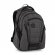 Bagmaster Studentsk� batoh BAG 25 A �ed�