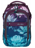 BestWay Batoh evolution air 40177-5821 22 l