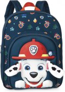 fabrizio Batoh do kolky Paw Patrol  Marshalle 20564-5000 modr