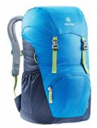 Deuter Dtsk batoh Junior 18 l bay-navy