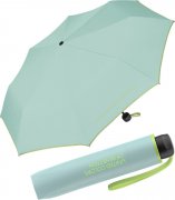 Benetton Dmsk a dv skldac detnk Super Mini aqua sky 56258