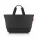 Reisenthel Nkupn kok Reisenthel Shoppingbasket black BE7003