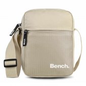 Bench Ta�ka p�es rameno Bench Bolid  64207-4200 b�ov� posledn� kus