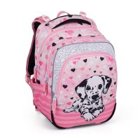 Bagmaster �koln� batoh Beta 24 A