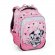 Bagmaster �koln� batoh Beta 24 A