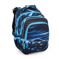 Bagmaster koln batoh pro prvky BETA 25 B - auto