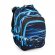 Bagmaster koln batoh pro prvky BETA 25 B - auto