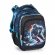 Bagmaster �koln� batoh pro prv���ka Hokejista Beta 26 D - odleh�en� �koln� batoh