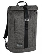 Bagmaster Batoh do msta QUANTUM 9 A gray