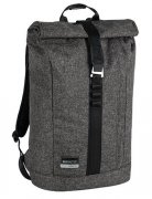 Bagmaster Batoh do msta QUANTUM 9 A gray