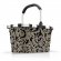 Reisenthel Carrybag baroque marble - modern nkupn kok BK7061
