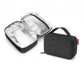 Reisenthel Mal� chlad�c� ta�ka na sva�inu THERMOCASE black OY7003