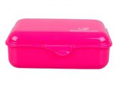 Bagmaster Box na svainu Lunch Box 013 A Pink